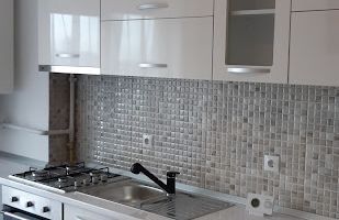 Apartament 2 camere 50 mp utili terasa 12 mp parcare Doamna Stanca - Poză 6