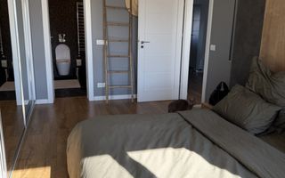 Apartament 3 camere I Lux I Lacul Tei - Poză 14