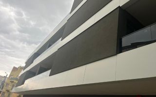 APARTAMENT 3 CAMERE | PIPERA - Poză 11