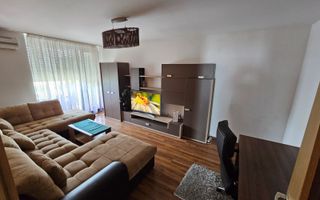 Apartament confortabil I Loc parcare și boxă I Zona Aradului - Poză 2