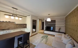 Apartament 3 camere Zona Braytim - Poză 21