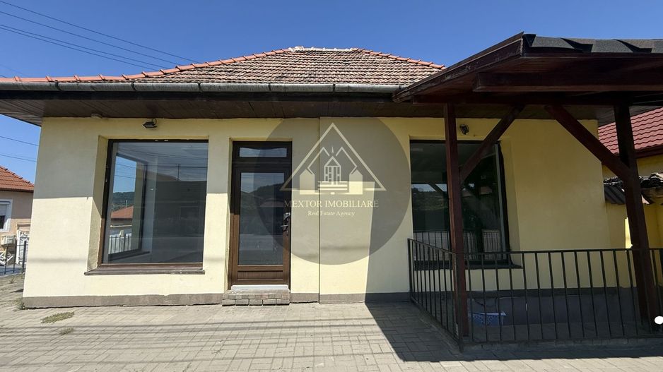 Spațiu comercial de vânzare, Medias - Poză 2