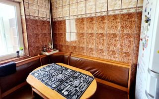 Apartament 2 camere de vânzare decomandat Nicolina 1 - Esplanada - Poză 8