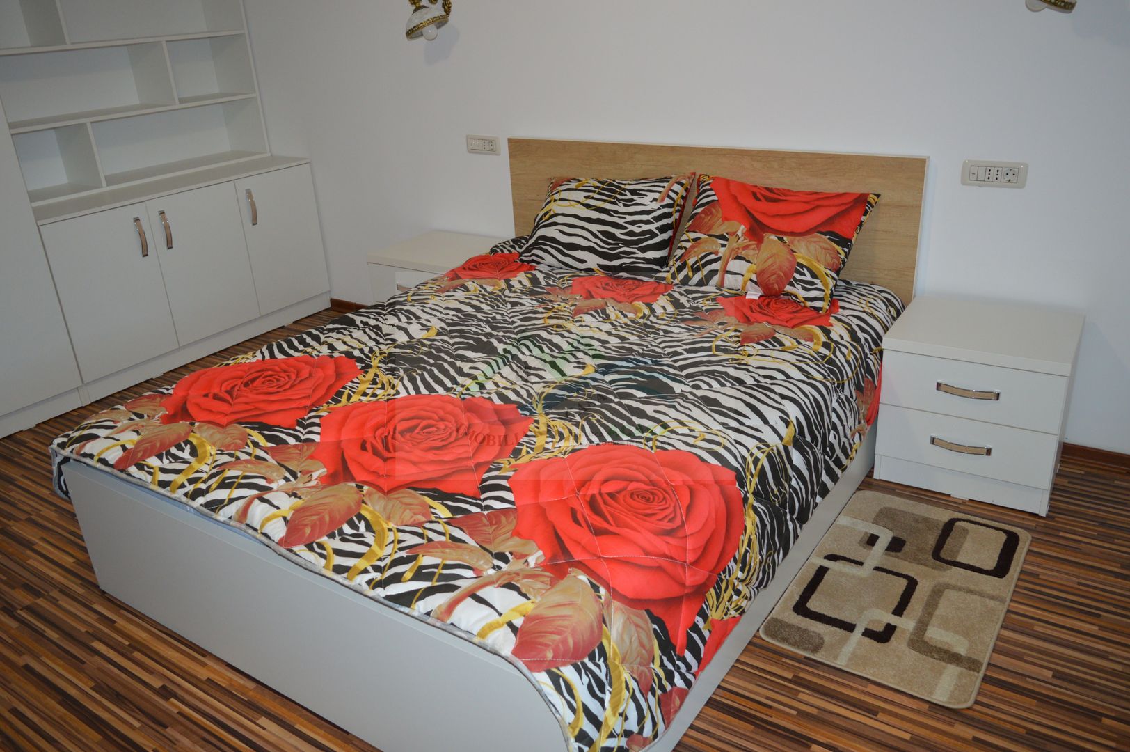 Casă/Vilă Hagigadar Suceava - Poză 35