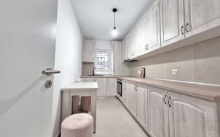 Apartament 2 camere, decomandat, Coresi, short/long term - Poză 12