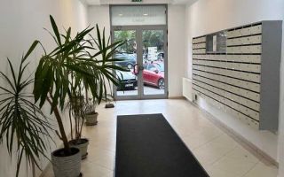 Apartament 2 camere de inchiriat, Pet friendly, Bloc nou, Iancului - Poză 8