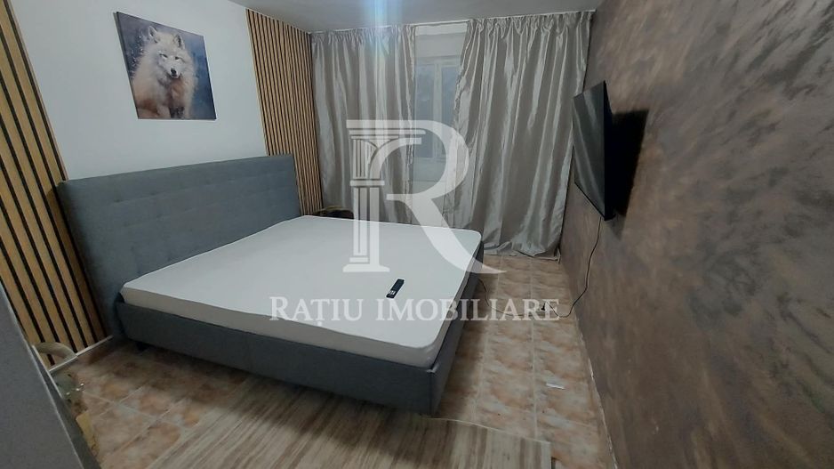 Casă cu Hală Industrială | Teren 3.200 mp | Ineu | Bihor - Poză 3