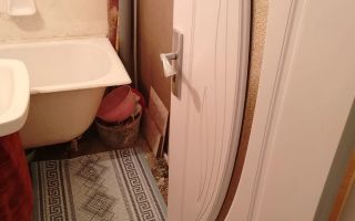 Apartament 2camere, micro38 - Poză 6