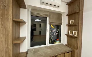 AMERICAN VILLAGE - MODERN VILLA - 5 ROOMS - FULLY FURNISHED - GATED COMMUNITY - Poză 16