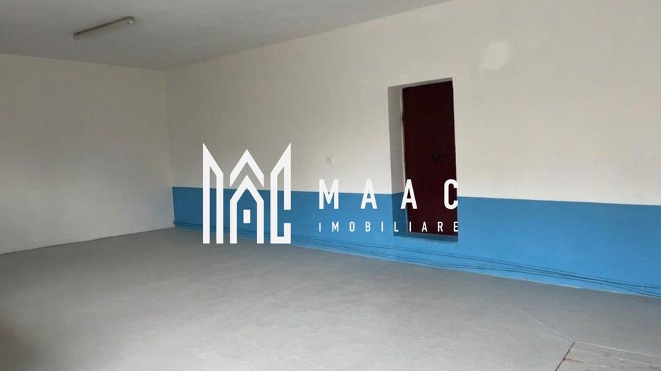 Casă 4 camere de vânzare | Sibiu, Țiglari | garaj intabulat - Poză 3