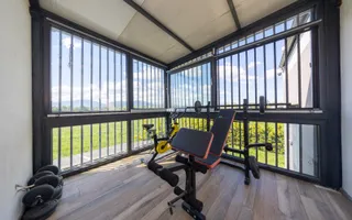 Sanpetru ,Subcetate-Casa 4 camere,3 bai+480 mp teren - Poză 36