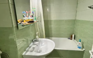 Apartament 2 camere | 54 MPU | Etaj 3 | Lift | Str Rahovei | hipodrom 3 - Poză 22