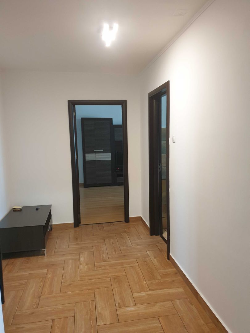 Apartament 2 camere in zona Iancului - Vatra Luminoasa la 8 minute de metrou - Poză 7