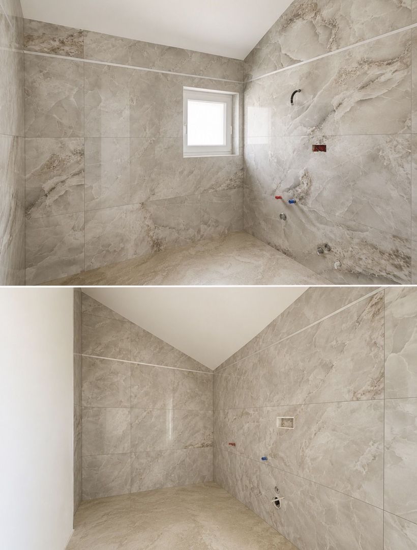 Comision 0%  Duplex 2 dormitoare Giarmata Vii toate utilitatiile - Poză 12