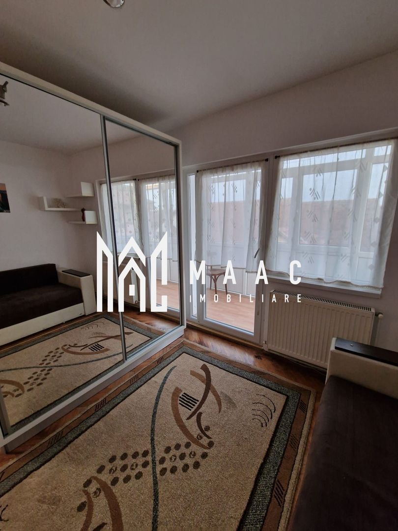 Apartament 3 Camere | Pet Friendly | Valea Aurie - Poză 4
