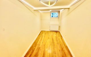 DEMISOL CABINET NOTARIAL BIROU CLINICA STOAMTOLOGIE | ACTIVITATI MULTIPLE | - Poză 14