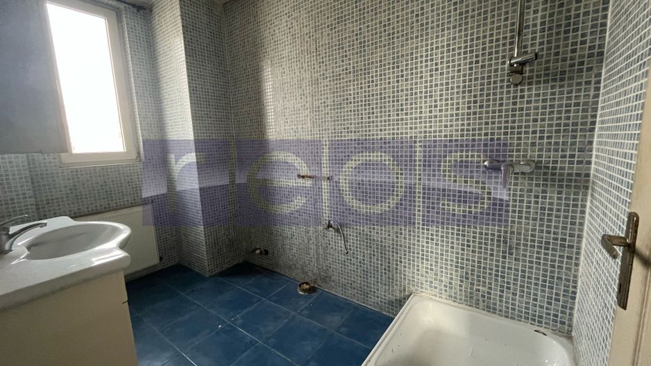 VANZARE 5 CAMERE DECOMANDAT | ZONA UNIVERSITATE - Poză 16