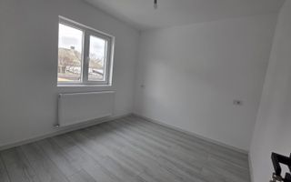 APARTAMENT 2 CAMERE CU  LOC PARCARE INCLUS CUG LUNCA CETATUII - Poză 3