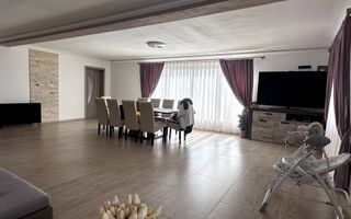 Casa cu 4 camere | Dragesti | Bihor - Poză 2