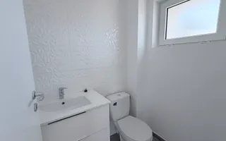 Duplex - 4 camere - 3 bai - 207mp teren - Poză 13
