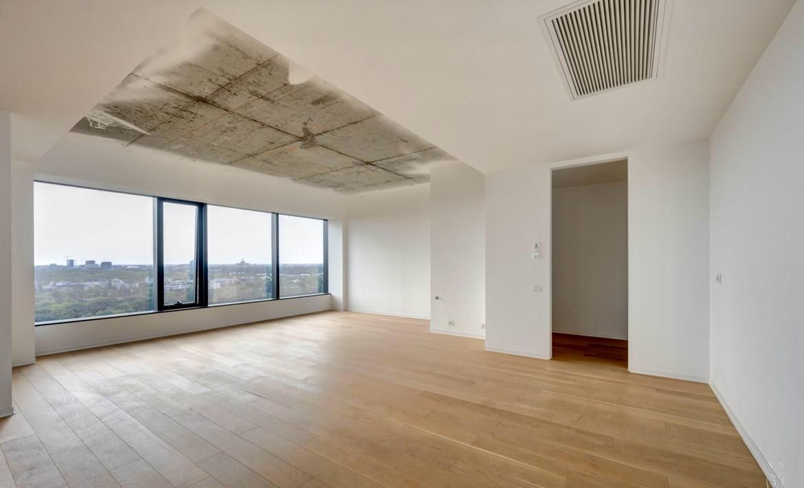 Apartament 5 camere cu View Panoramic Unic - Poză 12