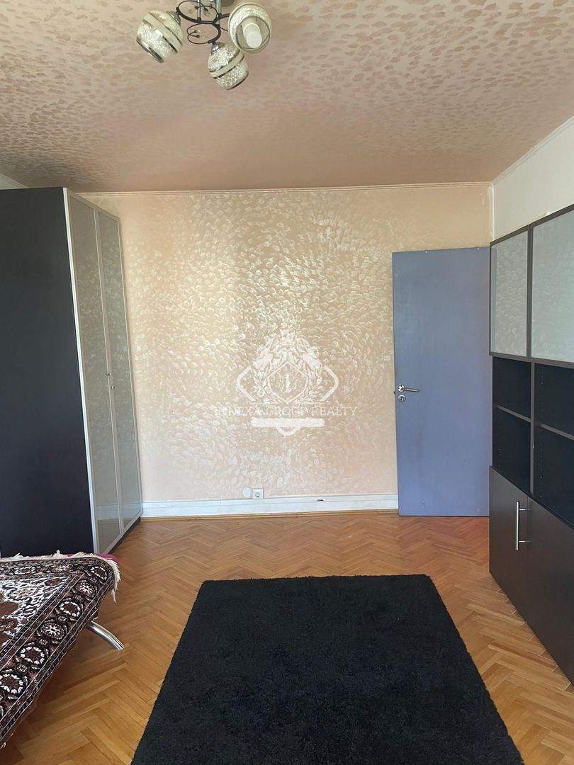 Garsonieră de vânzare – Titan, Bd. Nicolae Grigorescu - Poză 6