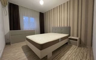 AP. 3 CAMERE AVIATIEI, PET-FRIENDLY, BLOC REABILITAT, METROU 10 MINUTE - Poză 3