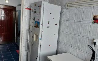 3 camere, 2 lifturi, zonă verde, vizavi ParkLake, metrou Dristor - Poză 8