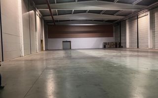 De Vânzare Hala Giarmata pe Patforma Valeo !!!! - Poză 10