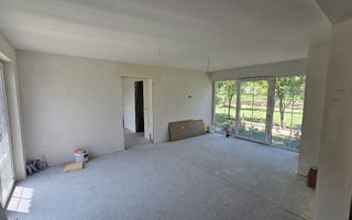 Casă Individuală de Vânzare | In Cisnădioara | 900 mp teren | 187 mpu - Poză 7