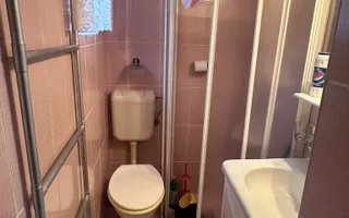 Casa - Cetatuie - Vedere Panoramica - Poză 18