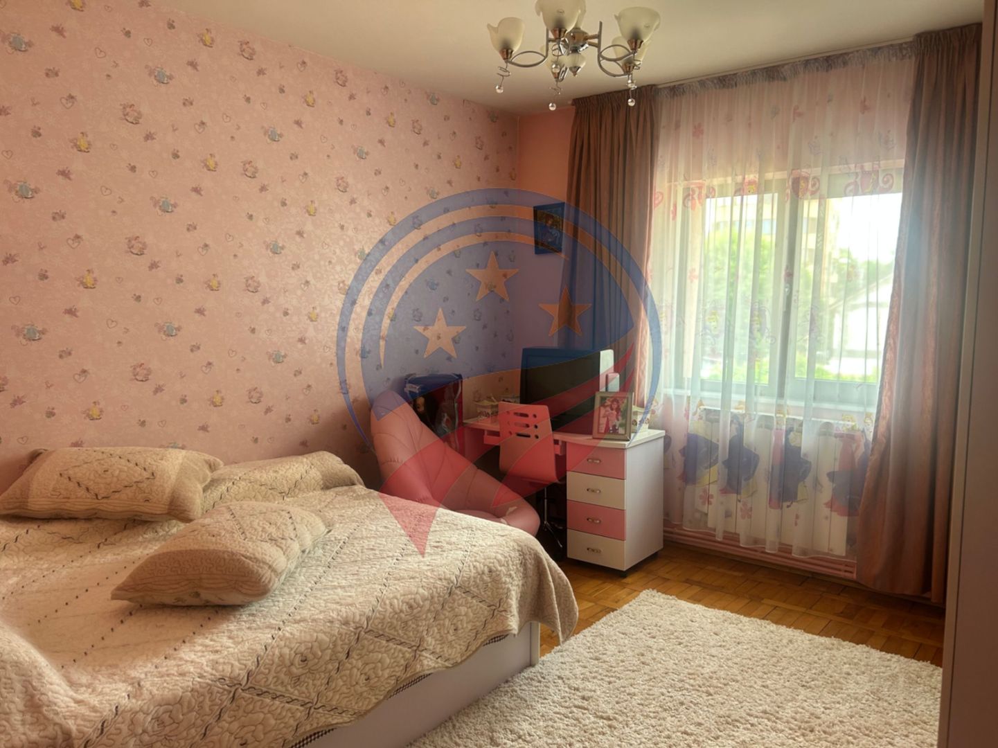 Vilă Premium P+1 lângă Grădina Botanică | 198 mp Utili | Teren 449 mp | Panouri - Poză 8