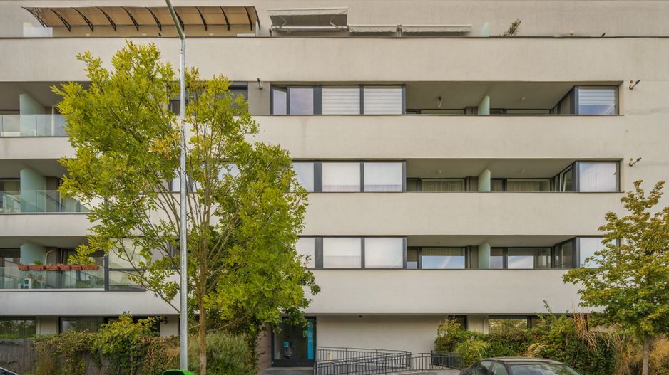 Atria Urban Restort, 4 camere cu Gradina si loc de parcare - Poză 16