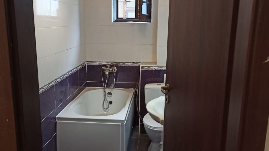 2cam-studio nemobilat+parcare/20min metrou Leonida/Berceni - Poză 1