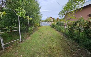 Casa de vanzare Golesti - zona Muzeu - Poză 2