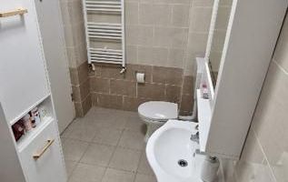 Vanzare 2 camere Giugiului - Poză 7