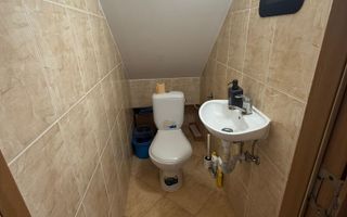 APARTAMENT 2 CAMERE DE VANZARE COLENTINA - Poză 9