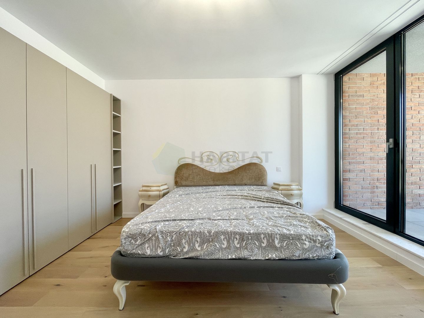 Vila urbane 4 camere | Tunari-Parc - Poză 8