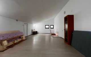 Palazu Mare (cod 05) - Casa 5 camere cu curte, renovata complet - Poză 32