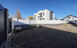 Predare Decembrie 2025 | Drum Privat | Credit - Poză 11