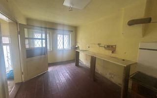 Casa Individuala I Acces auto  I Piata Cluj- Kogalniceanu - Poză 12