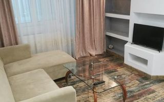Apartament 2 camere – Militari, în apropiere de metrou Păcii - Poză 3
