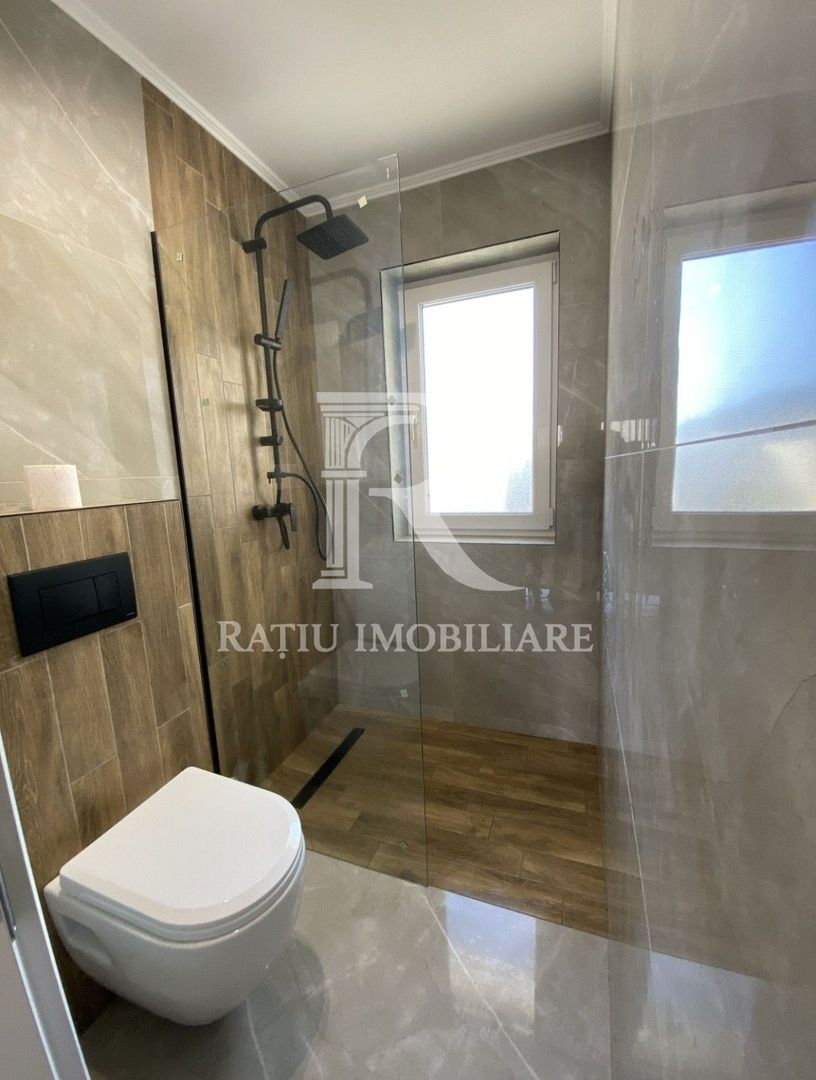 Casa  Noua in Oradea - Poză 11