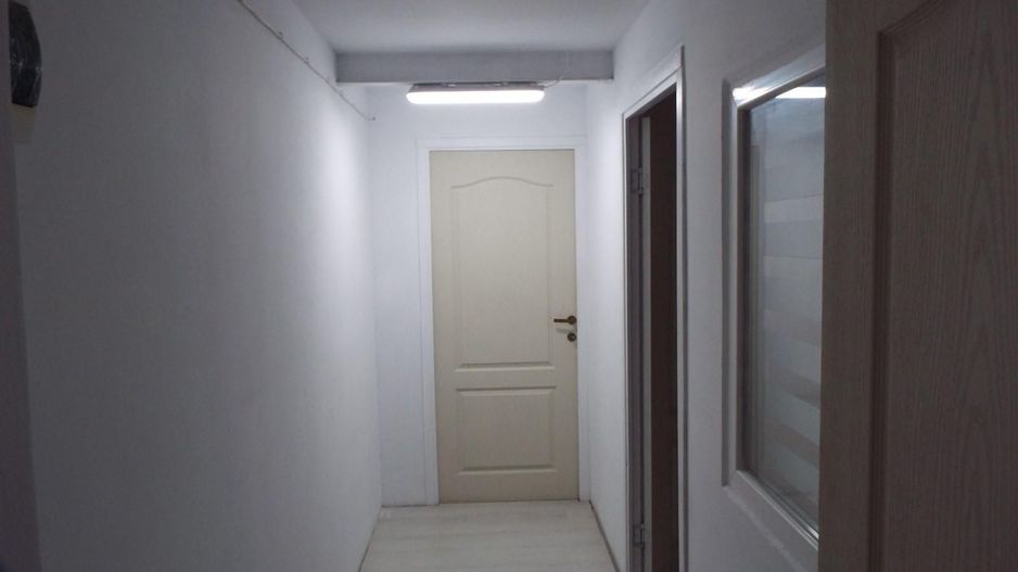 Inchiriere hală /depozit 300 mp - Zona Sud București, Sos. Giurgiului - Poză 4