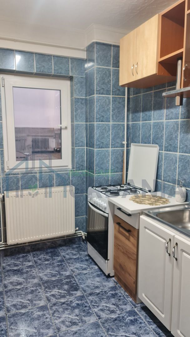 Apartament 2 camere ZIMBRU (Alexandru cel bun) - Poză 7