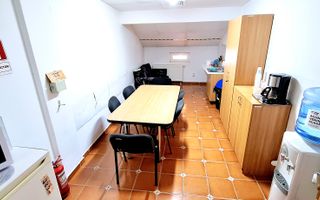 Oferim spre inchiriere birou  28 mp, zona Soarelui - Poză 11