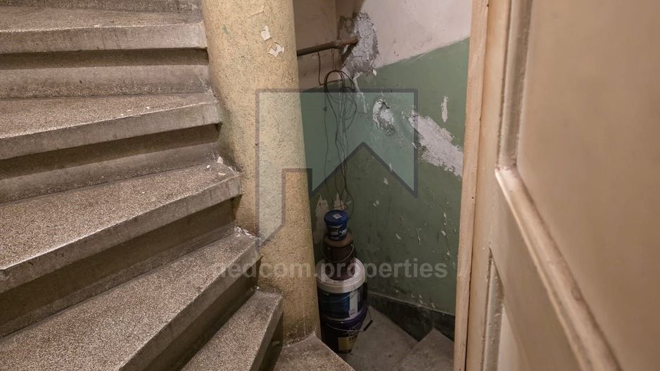 Vanzare Vila P+1 Doamna Ghica - Poză 11