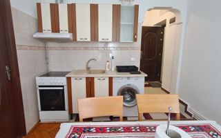Casă de vânzare Sibiu | Piața Cluj | 2 garsoniere - Poză 3