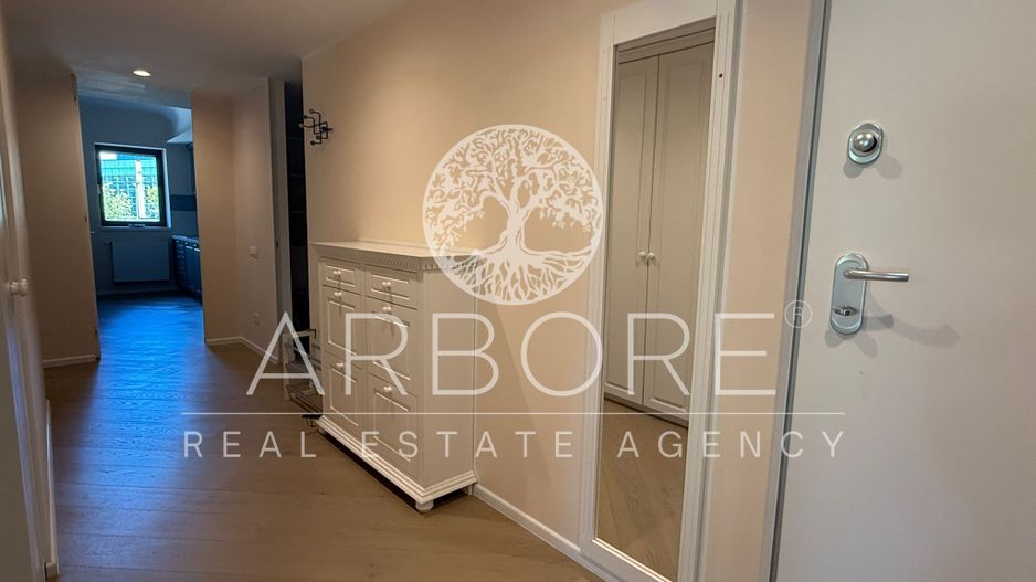 Apartament 3 camere premium | Cortina Academy – Cotroceni - Poză 6