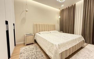 Chirie, duplex zona Port Mall - Poză 7